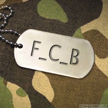 f_c_b